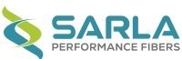 Sarla Performance Fibers logo